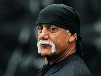 Wrestling-Legende Hulk Hogan ist tot