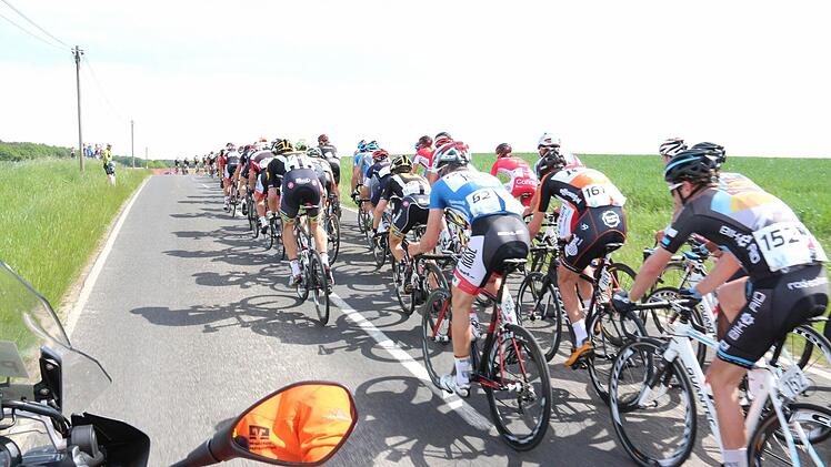 Foto: Florian Schmidt