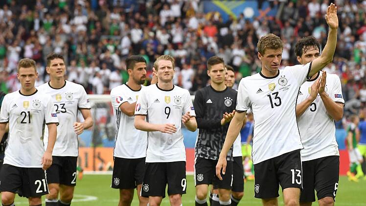 Foto: dpa