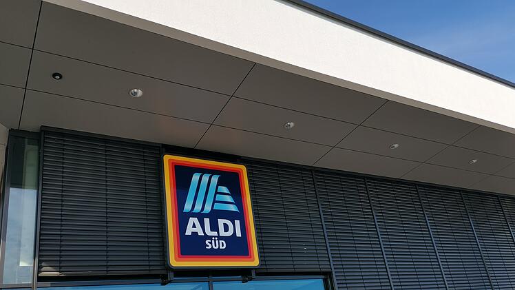 Aldi Süd plant offenbar Stellenabbau in Deutschland - "Strukturen anpassen"