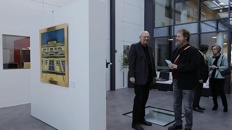 Foto: Matthias Hoch