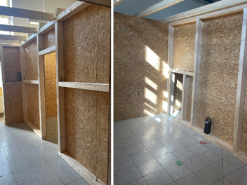 Neuer Escape-Room in Bamberg