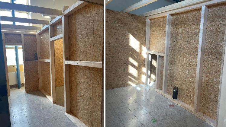 Neuer Escape-Room in Bamberg