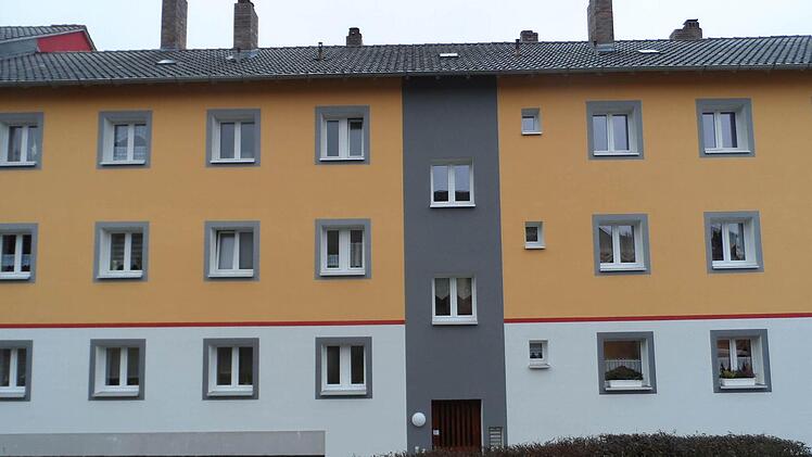 Nachher: Gottfried-Neukam-Straße