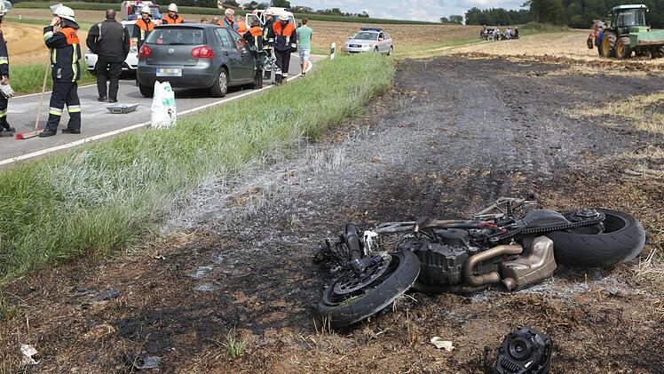 Foto: News5/Herse