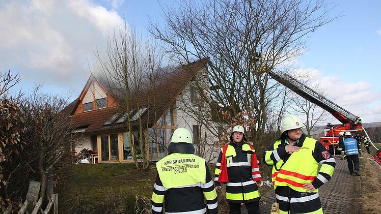 Foto: Michael Stelzner