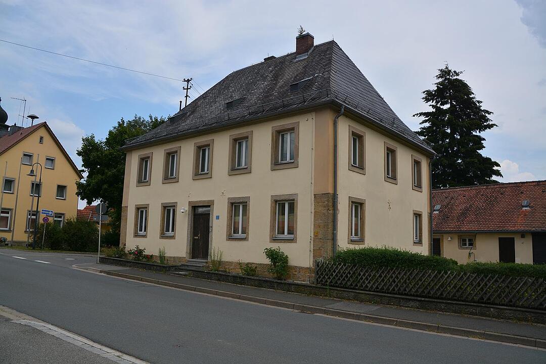 09.09.2015  Fotoreportage Neuensorg