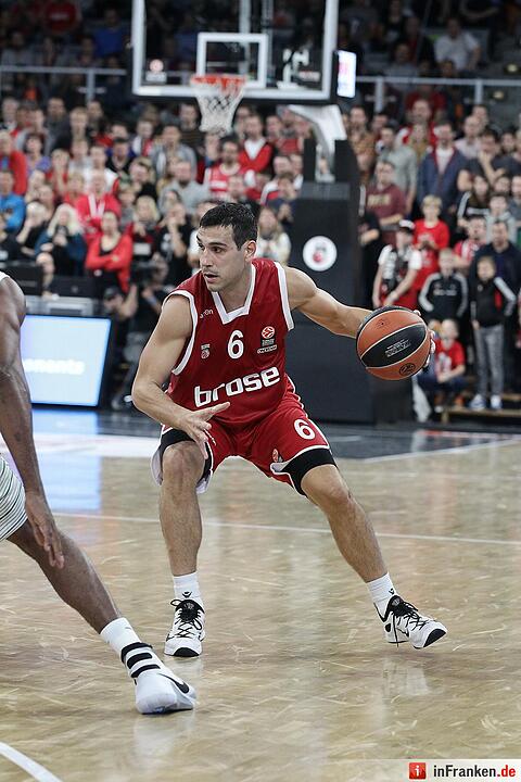 brose gg Istandbul 231015 022 Zisis