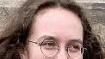 Elena Wopkes