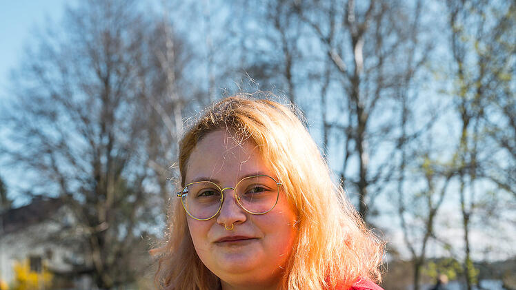 M&ouml;hrchen-Cup 2023