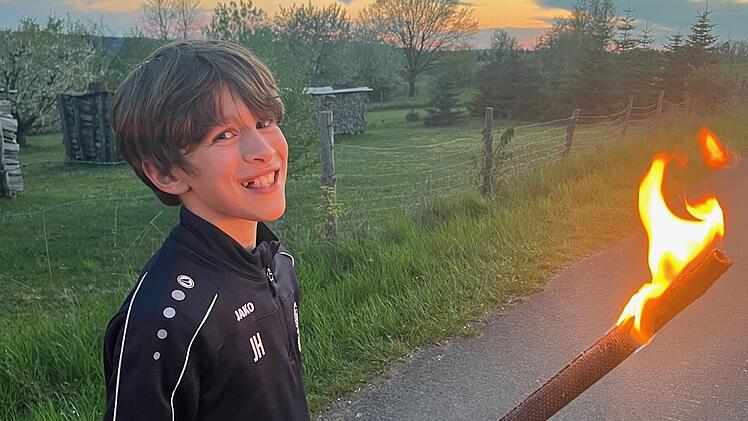 SplitImage 1775743220