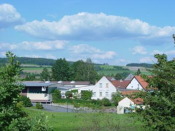 Privatkelterei Lehen Privatkelterei Lehen