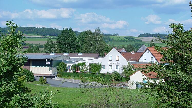 Privatkelterei Lehen