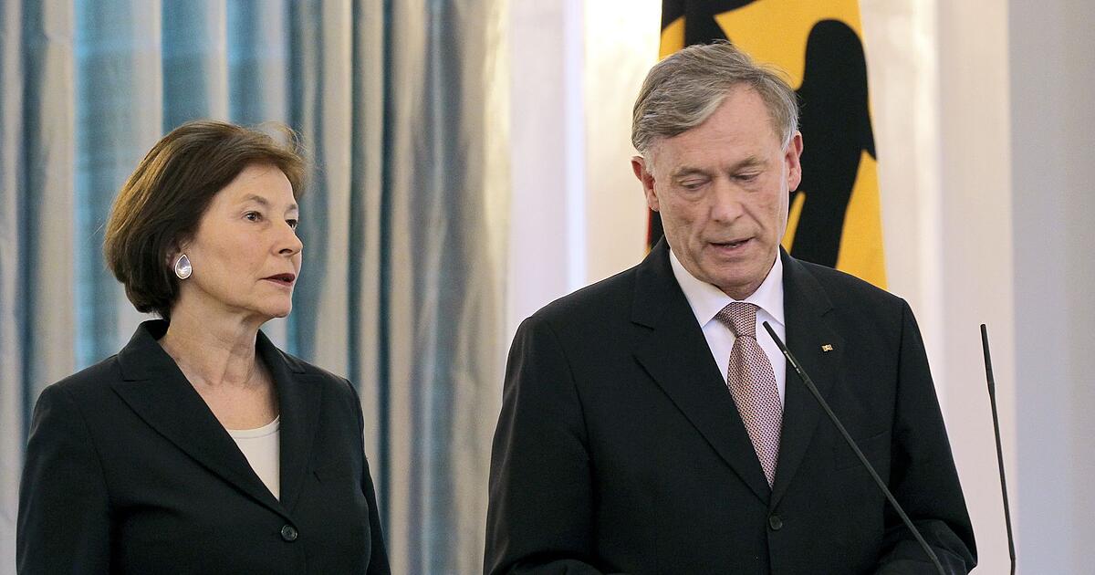 Von-wem-die-Welt-2025-Abschied-nahm