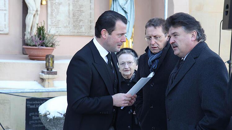 Foto: Michael Gründel
