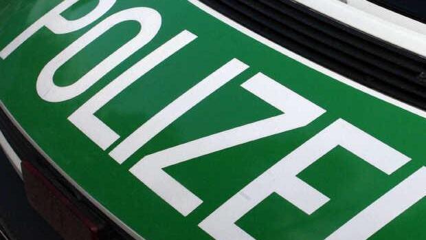 Symbolfoto: Christopher Schulz