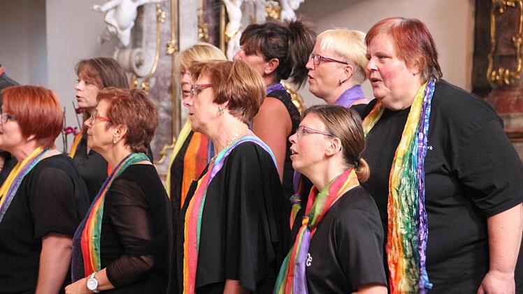 Studiengenossenfest 2015.