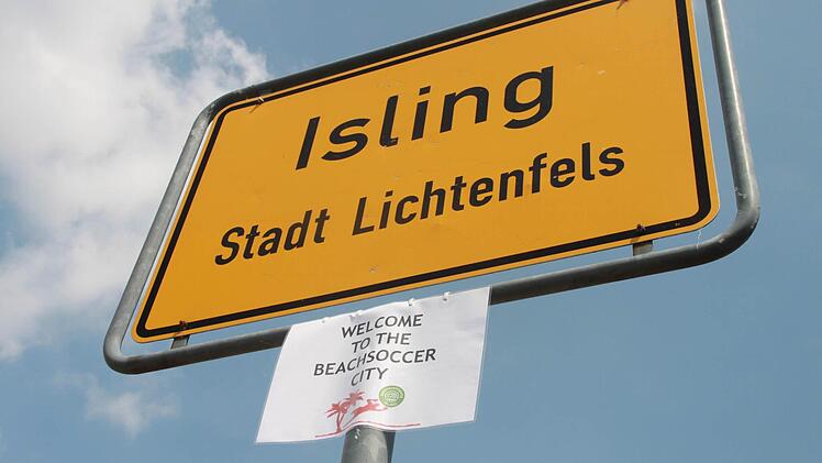 Fotos: Andreas Schmitt