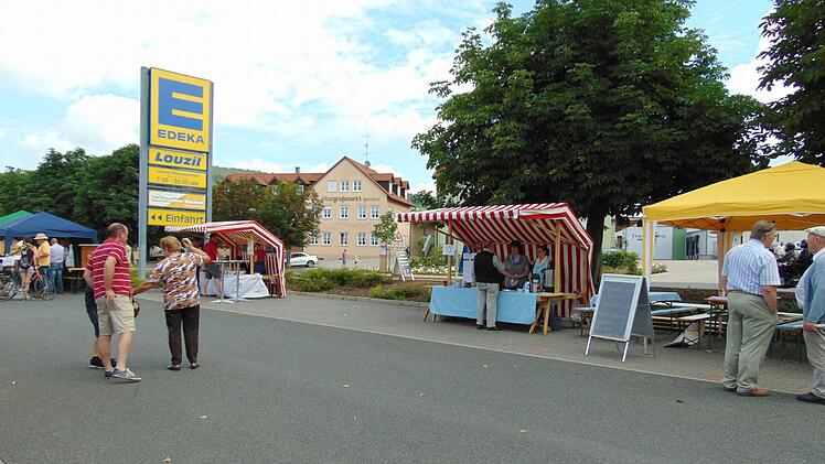 Foto: Petra Malbrich