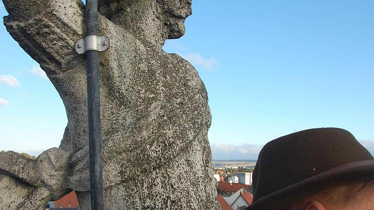 Foto: Oliver Schmidt