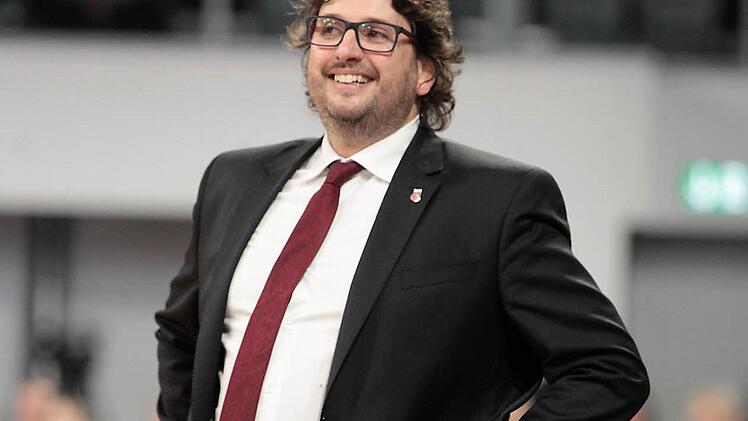 ... Eitelkeit ...