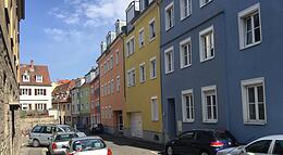 Vorschaubild