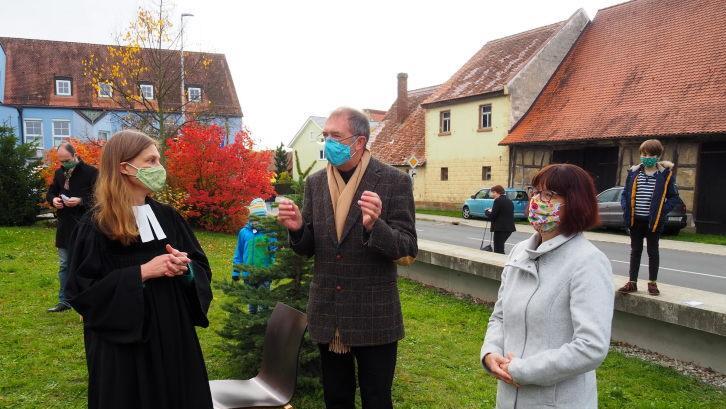 Foto: Andrea Spörlein