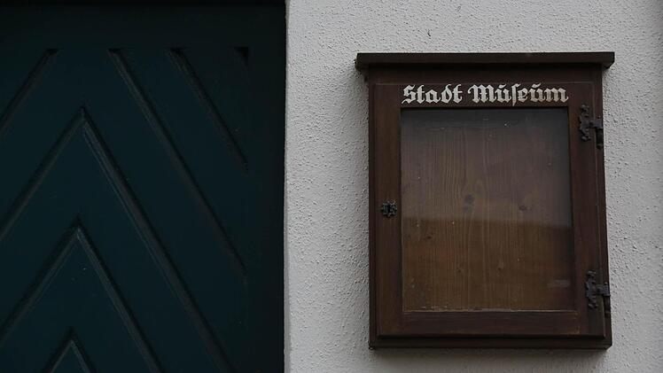 Foto: Matthias Hoch