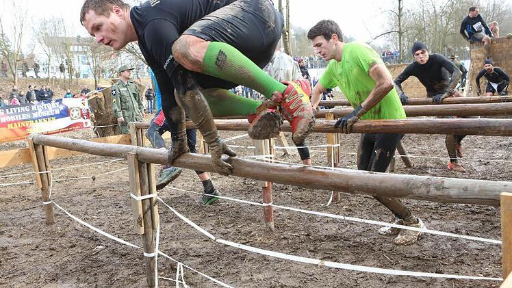 Foto: Barbara Herbst