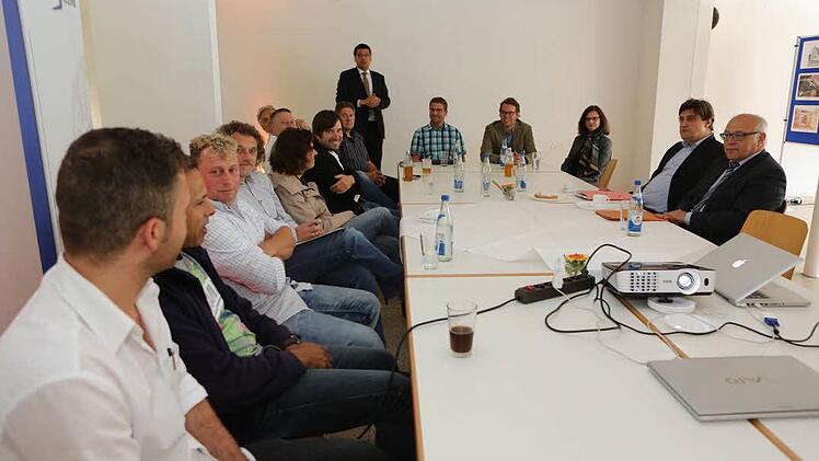 Foto: Barbara Herbst