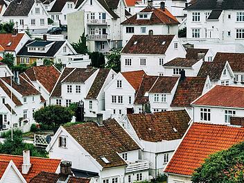 Mietrecht: Was passiert mit der Wohnung nach dem Tod des Mieters?