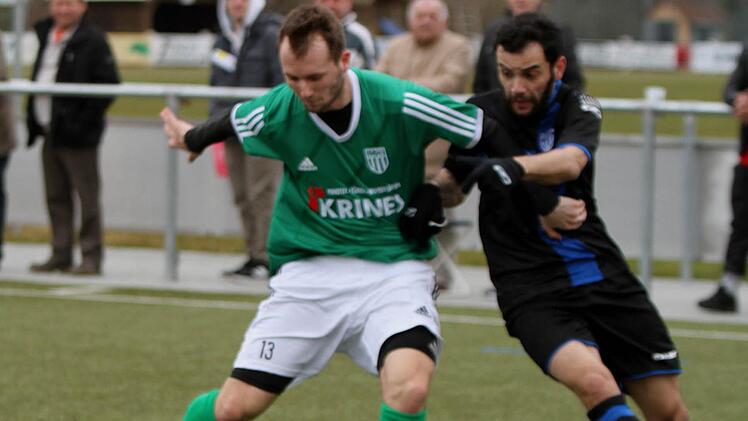 Foto: Günther Geiling