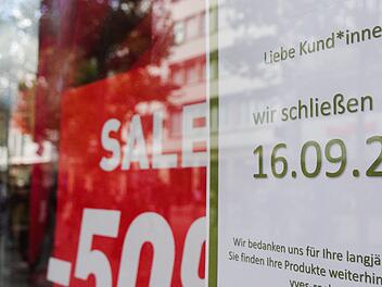 Yves Rocher: Bekannte Kosmetik-Kette schließt bundesweit alle Filialen - Franken schon betroffen