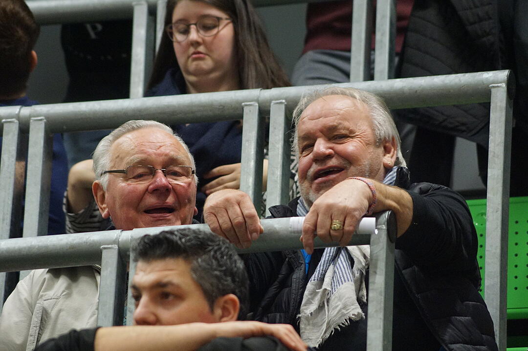 Kreismeisterschaft 2018