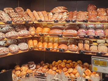 Markt Erlbach: B&auml;ckerei Schindler entscheidet sich gegen Preiserh&ouml;hung