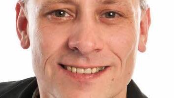Marco Müller (Die Linke)