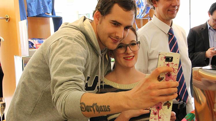 Foto: Josef Hofbauer