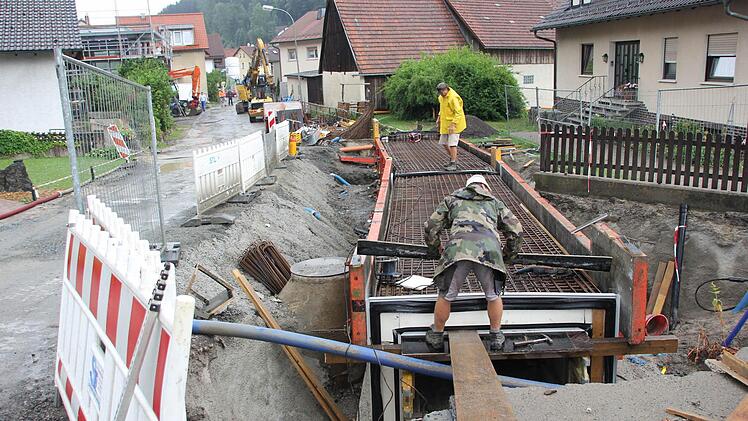 Foto: Friedwald Schedel