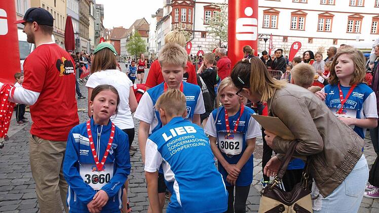 Foto: Christoph Winter