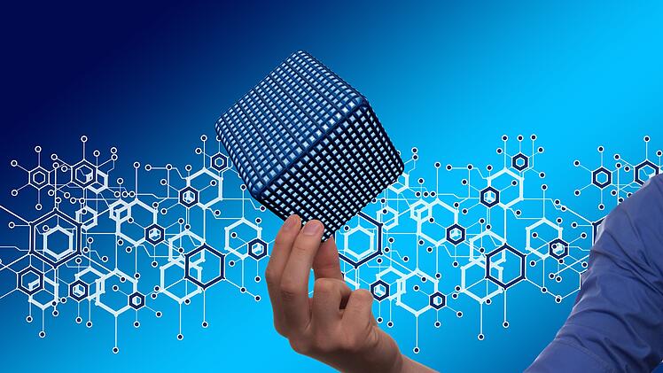 Erlangen: Internationale Tagung widmet sich "gro&szlig;en Herausforderungen"