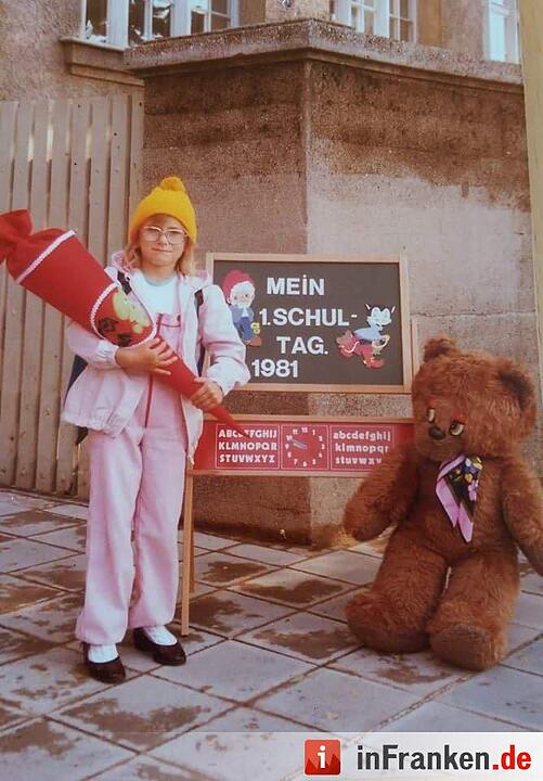 Das sind die besten Schultüten-Bilder unserer User