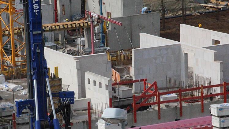 Foto: Daniel Ruppert