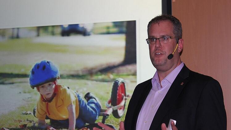 Foto: Veronika Schadeck