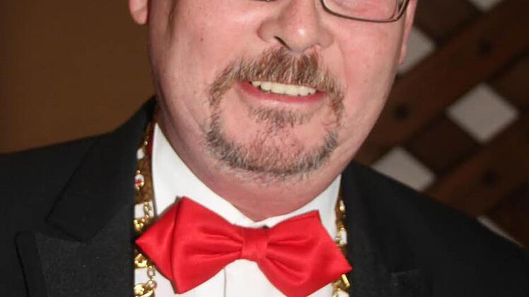 Andy Sesselmann strebt mit Kipp und Poffo einen Jahresumsatz von 140 Millionen Euro in der Gruppe an. Foto: Sonja Adam