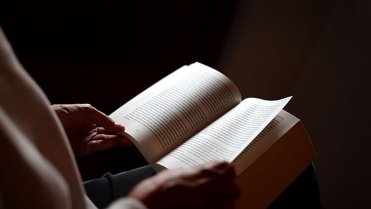 Lesen