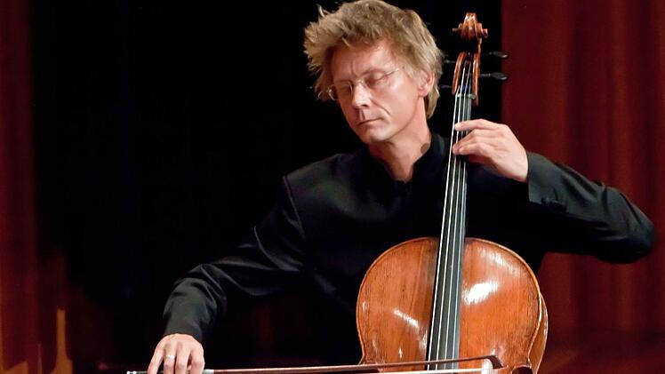 Matthias Diener