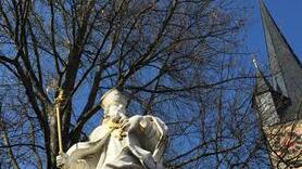 Die schöne Gemeinde Memmelsdorf bietet Einwohnern alles, was das Leben bzw. der Alltag benötigt und hat insgesamt zehn Ortsteile.