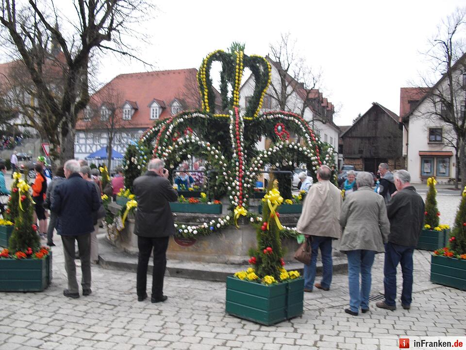 ABO Plus-Osterbrunnenfahrt_02.04.2016