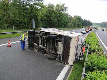 Foto: Ferdinand Merzbach