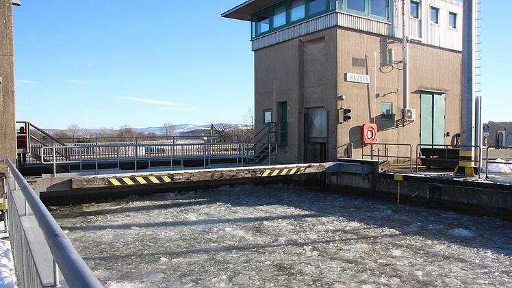 Foto: Andreas Schmitt